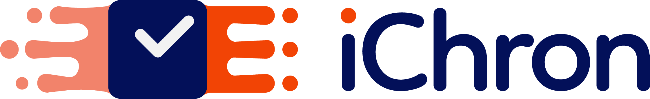 Ichron